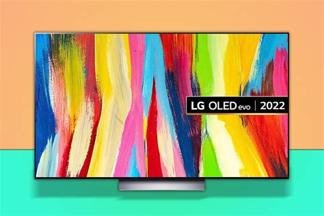 OLED vs LCD vs LED: what's in my TV, and which is best? | Stuff