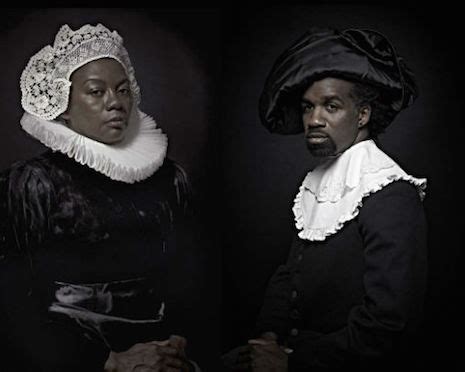 Provocative photos show Flemish traditional costumes worn by men and ...