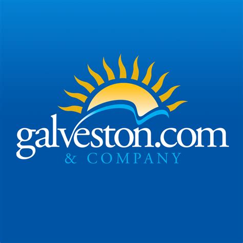 Galveston Convention Center Calendar Of Events | IKeala.com