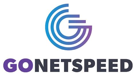 GoNetspeed now available in Palmyra, Macedon adding to growing list of served communities for ...