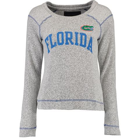 Shop University of Florida Apparel