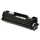 HP LaserJet Pro P1606dn Toner Cartridges