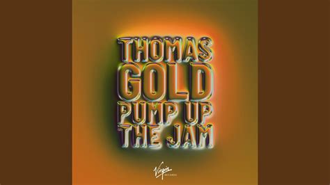 Pump Up The Jam - YouTube