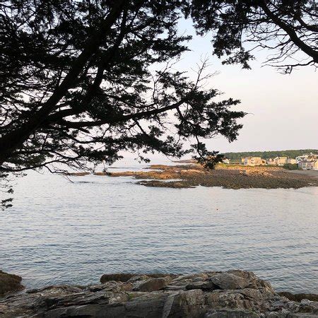 Marginal Way (Ogunquit) - 2018 All You Need to Know Before You Go (with ...