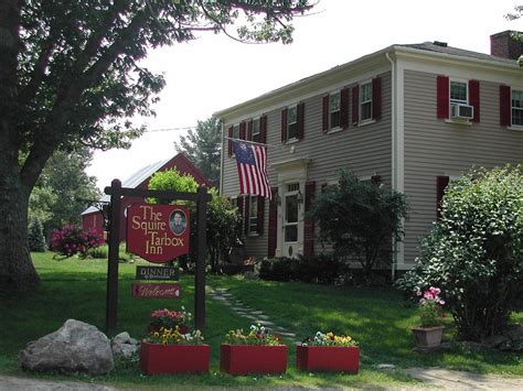 Wiscasset 2021: Best of Wiscasset, ME Tourism - Tripadvisor