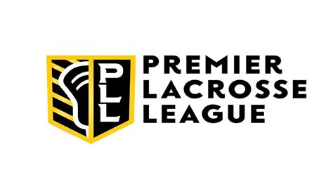 Premier Lacrosse League Announces Results of First Covid-19 Tests - Premier Lacrosse League