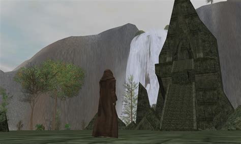 Jedi Temple Ruins (Quests) - SWG Wiki, the Star Wars Galaxies wiki