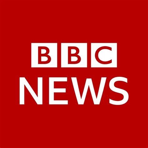 تردد قناة bbc الانجليزية - افضل كيف