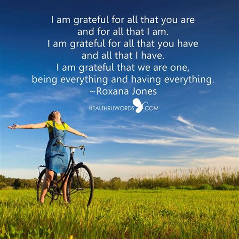 Gratitude Life Quotes Inspirational Quotes To Print A - vrogue.co