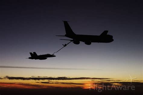 Air refueling, refueling, planes, aircraft, miltilary HD wallpaper | Pxfuel