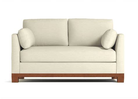 The 11 Best Sleeper Sofas of 2023