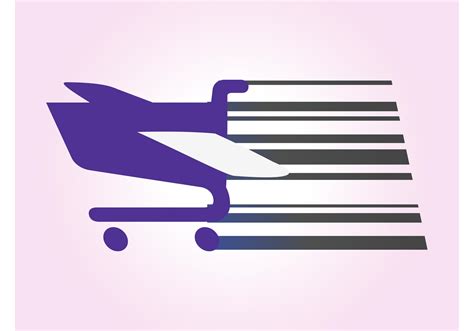 Shopping Cart Vector - Download Free Vector Art, Stock Graphics & Images