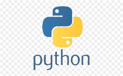 Python Programming Language Computer Programming Computer - Python Programming Logo Transparent ...