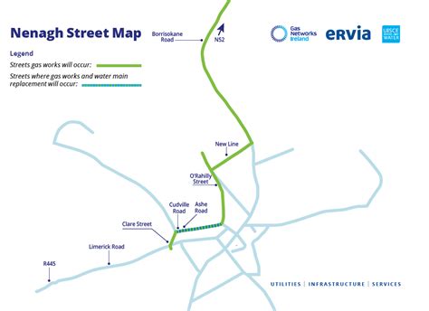 Gas Networks Ireland | Nenagh.ie