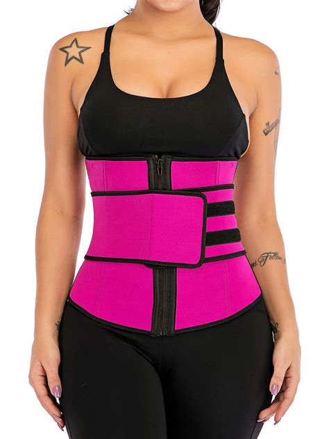 Weight Loss Belt For Ladies | BMI Formula