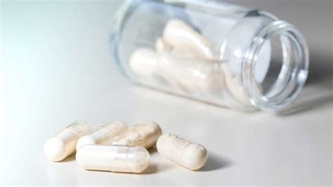 What Is A Lethal Dose Of Seconal (Secobarbital)? - Addiction Resource