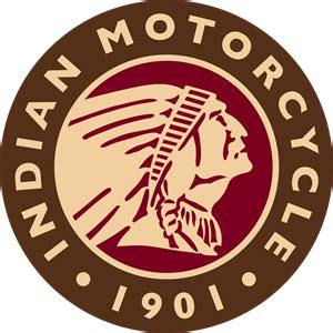 Motorcycle Decals, Motorcycle Tank, Motorcycle Style, Moto Logo, ? Logo, Indian Motorcycle Logo ...