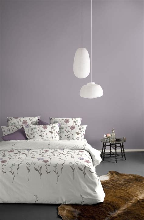 Radiant Orchid, Pantone 2014 Color of the Year - The Decorologist ...