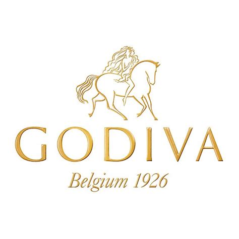 Godiva Receipt Privacy $6.3M Class Action Settlement