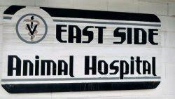 East Side Animal Hospital - Indianapolis, IN