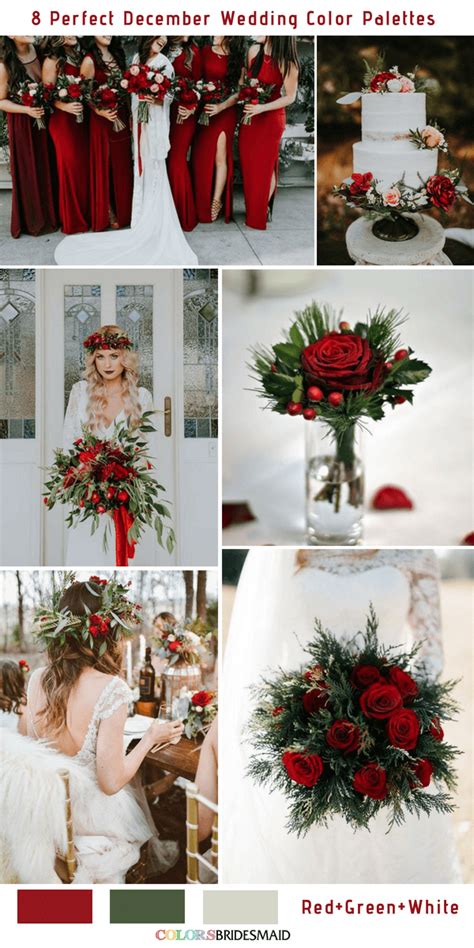 Get Red White And Grey Wedding Ideas PNG - cataloggarbagecancomposter