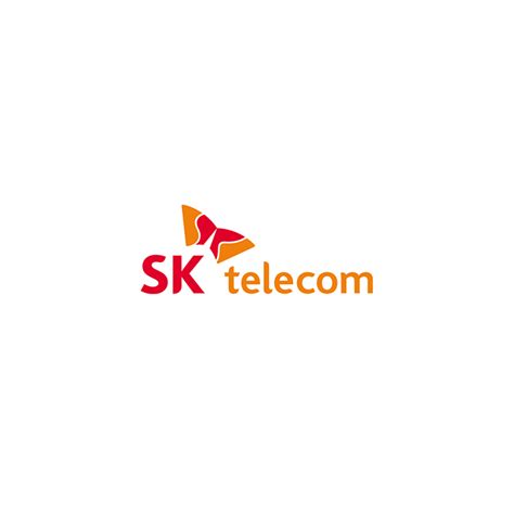 SK telecom | LogoStory | S.Koalas