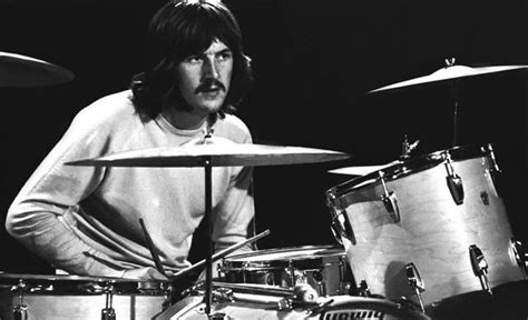 Celebrate John Bonham's Birthday By Watching An Insane "Moby Dick" Drum Solo