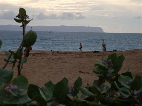 Niihau, Hawaii’s ‘Forbidden Island,’ is closed to outsiders