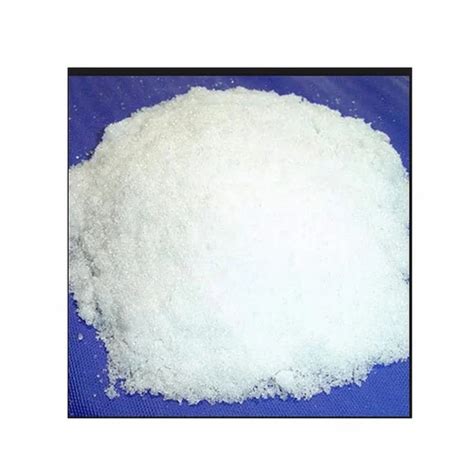 Aluminum Acetate - Aluminium Acetate Latest Price, Manufacturers & Suppliers