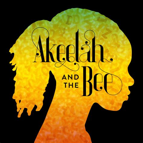 Akeelah and the Bee - San Diego Junior Theatre