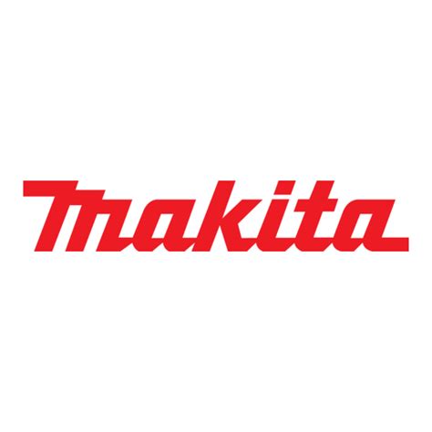 Corte Transversal - Makita MLT100 Manual De Instrucciones [Página 37] | ManualsLib