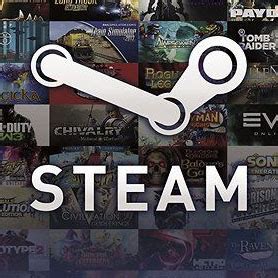 Here are the best game discounts during the Summer Steam Sale | Windows ...