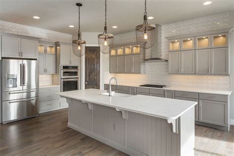 How to Take Your Kitchen Remodel to the Next Level | Lars Remodel