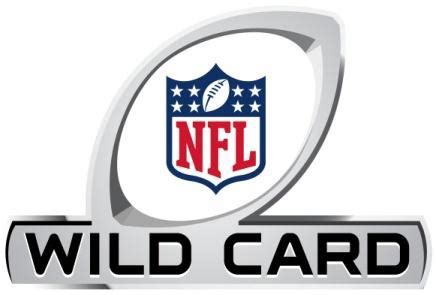 NFL Wild Card Weekend provides networks with some good numbers