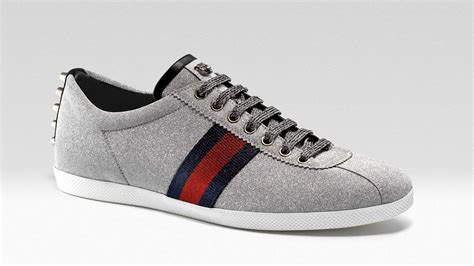 20 coolest trainers you can buy right now | GQ India | Look Good | Style & Fashion