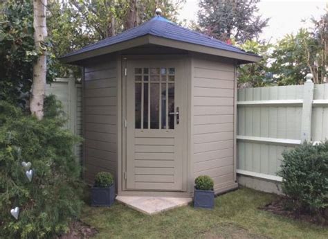 Corner sheds – Artofit