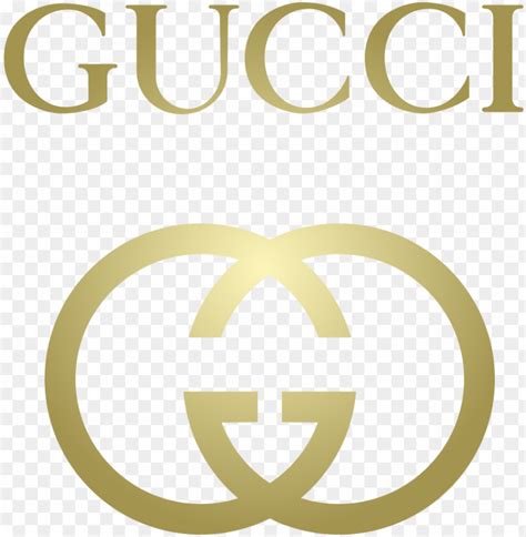 Gucci Logo Png File - 476722 | TOPpng