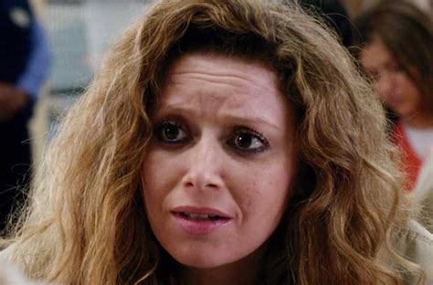 'Orange is the New Black' star Natasha Lyonne to speak at Northwestern