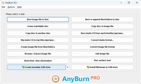 Linux burn bootable iso to usb - lawpcavid