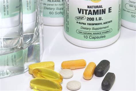 Vitamin Poisoning in Dogs - Symptoms, Causes, Diagnosis, Treatment, Recovery, Management, Cost