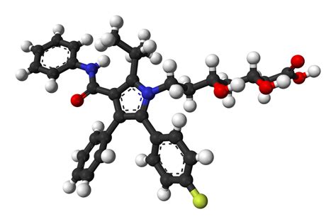 The SPC blog: UK Atorvastatin hearing for 11 July