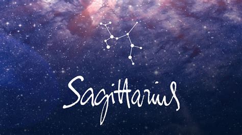 Sagittarius Horoscope for March 2017 - Susan Miller Astrology Zone