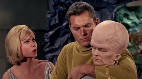 The 21 Best Star Trek Original Series Episodes, Ranked