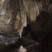 Black Chasm Cavern - 211 Photos & 105 Reviews - Tours - 15701 Volcano Pioneer Rd, Volcano, CA ...