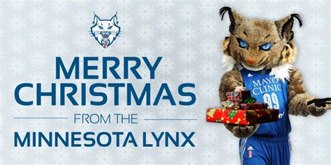 Minnesota Lynx (@minnesotalynx) | Twitter