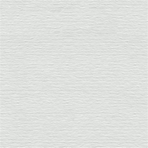 Premium Photo | White paper texture Seamless square background tile ready