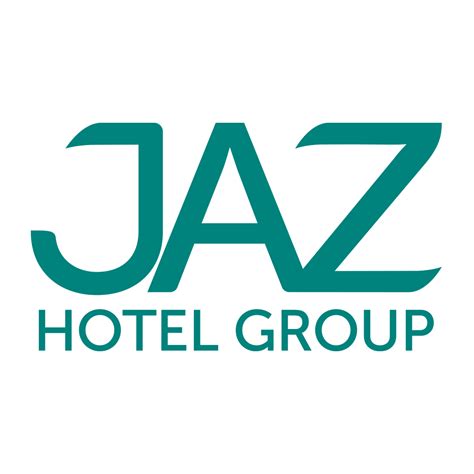 Jaz Hotels cashback, discount codes and deals | Easyfundraising