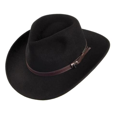 Outback / Aussie/ Akubra Hat Mens Accessories Hats, Fashion Accessories, Hut, Banjo Paterson ...