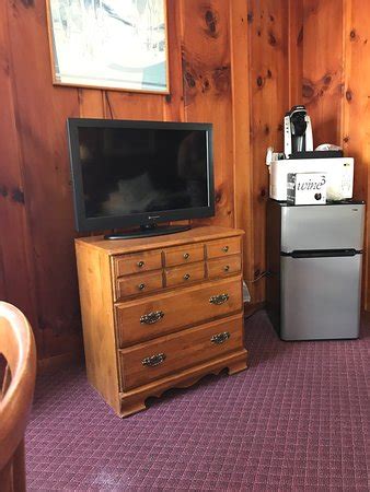 Littleton Motel - UPDATED 2017 Prices & Reviews (NH) - TripAdvisor