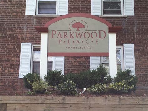 Parkwood Place Apartments For Rent in Newark, NJ | ForRent.com